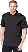 Tri Mountain Mens Vital Snap Short Sleeve Shirt Tri Mountain Mens Vital Snap Short Sleeve Shirt
