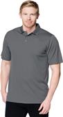 Tri Mountain Mens Vital Snap Short Sleeve Shirt Tri Mountain Mens Vital Snap Short Sleeve Shirt