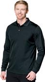 Tri Mountain Mens Vital Snap Long Sleeve Shirt Tri Mountain Mens Vital Snap Long Sleeve Shirt
