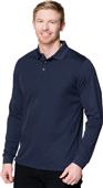 Tri Mountain Mens Vital Snap Long Sleeve Shirt Tri Mountain Mens Vital Snap Long Sleeve Shirt