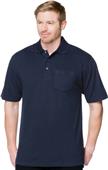 Tri Mountain Mens Assembly Pocket Shirt Tri Mountain Mens Assembly Pocket Shirt