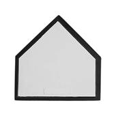 Markwort Bury-All Baseball Home Plates Markwort Bury-All Baseball Home Plates