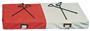 Markwort Double Wide Safety Baseball First Bases