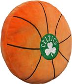 Northwest NBA Boston Celtics 3D Sports Pillow Northwest NBA Boston Celtics 3D Sports Pillow