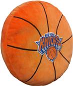 Northwest NBA New York Knicks 3D Sports Pillow Northwest NBA New York Knicks 3D Sports Pillow