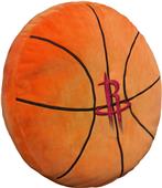 Northwest NBA Houston Rockets 3D Sports Pillow Northwest NBA Houston Rockets 3D Sports Pillow