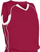 Russell Womens Performance Basketball Jerseys CO Russell Womens Performance Basketball Jerseys CO