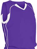 Russell Womens Performance Basketball Jerseys CO Russell Womens Performance Basketball Jerseys CO