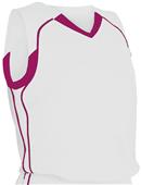 Russell Womens Performance Basketball Jerseys CO Russell Womens Performance Basketball Jerseys CO