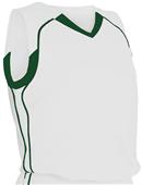 Russell Womens Performance Basketball Jerseys CO Russell Womens Performance Basketball Jerseys CO