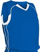 Russell Womens Performance Basketball Jerseys CO Russell Womens Performance Basketball Jerseys CO