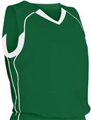 Russell Womens Performance Basketball Jerseys CO Russell Womens Performance Basketball Jerseys CO