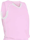 Russell Womens Performance Basketball Jerseys CO Russell Womens Performance Basketball Jerseys CO