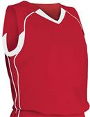 Russell Womens Performance Basketball Jerseys CO Russell Womens Performance Basketball Jerseys CO