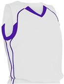 Russell Womens Performance Basketball Jerseys CO Russell Womens Performance Basketball Jerseys CO