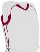 Russell Womens Performance Basketball Jerseys CO Russell Womens Performance Basketball Jerseys CO