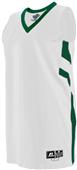Russell Womens Performance Basketball Game Jerseys Russell Womens Performance Basketball Game Jerseys