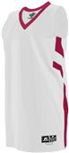 Russell Womens Performance Basketball Game Jerseys Russell Womens Performance Basketball Game Jerseys