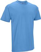 Russell Athletic Adult/Youth Nublend Tee Russell Athletic Adult/Youth Nublend Tee