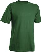 Russell Athletic Adult/Youth Nublend Tee Russell Athletic Adult/Youth Nublend Tee