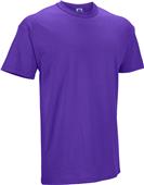 Russell Athletic Adult/Youth Nublend Tee Russell Athletic Adult/Youth Nublend Tee