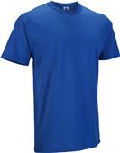 Russell Athletic Adult/Youth Nublend Tee Russell Athletic Adult/Youth Nublend Tee