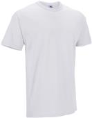 Russell Athletic Adult Nublend Tee Russell Athletic Adult Nublend Tee