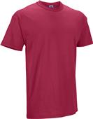 Russell Athletic Adult/Youth Nublend Tee Russell Athletic Adult/Youth Nublend Tee