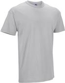 Russell Athletic Adult/Youth Nublend Tee Russell Athletic Adult/Youth Nublend Tee