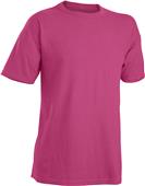 Russell Athletic Adult/Youth Nublend Tee Russell Athletic Adult/Youth Nublend Tee