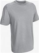 Russell Athletic Men's Crew Neck Tee Russell Athletic Men's Crew Neck Tee