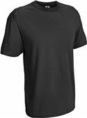 Russell Athletic Men's Crew Neck Tee Russell Athletic Men's Crew Neck Tee