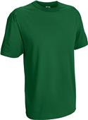Russell Athletic Men's Crew Neck Tee Russell Athletic Men's Crew Neck Tee