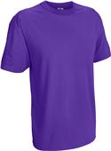 Russell Athletic Men's Crew Neck Tee Russell Athletic Men's Crew Neck Tee