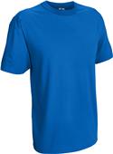 Russell Athletic Men's Crew Neck Tee Russell Athletic Men's Crew Neck Tee