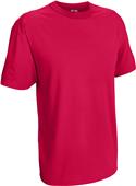 Russell Athletic Men's Crew Neck Tee Russell Athletic Men's Crew Neck Tee
