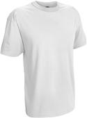 Russell Athletic Men's Crew Neck Tee Russell Athletic Men's Crew Neck Tee