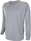 Russell Athletic Men's Long Sleeve Tee Russell Athletic Men's Long Sleeve Tee
