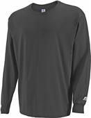 Russell Athletic Men's Long Sleeve Tee Russell Athletic Men's Long Sleeve Tee