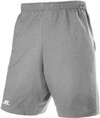 Russell Athletic Men's Pocket Short Russell Athletic Men's Pocket Short