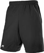 Russell Athletic Men's Pocket Short Russell Athletic Men's Pocket Short
