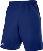 Russell Athletic Men's Pocket Short Russell Athletic Men's Pocket Short