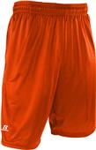 Russell Athletic Men's Mesh Pocket Short Russell Athletic Men's Mesh Pocket Short