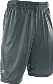 Russell Athletic Men's Mesh Pocket Short Russell Athletic Men's Mesh Pocket Short