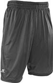 Russell Athletic Men's Mesh Pocket Short Russell Athletic Men's Mesh Pocket Short