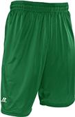 Russell Athletic Men's Mesh Pocket Short Russell Athletic Men's Mesh Pocket Short
