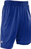 Russell Athletic Men's Mesh Pocket Short Russell Athletic Men's Mesh Pocket Short