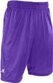 Russell Athletic Men's Mesh Pocket Short Russell Athletic Men's Mesh Pocket Short
