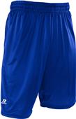 Russell Athletic Men's Mesh Pocket Short Russell Athletic Men's Mesh Pocket Short