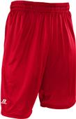Russell Athletic Men's Mesh Pocket Short Russell Athletic Men's Mesh Pocket Short